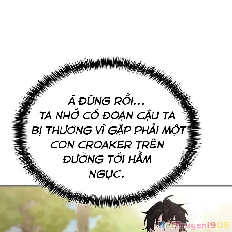 Học Viện Minh Triết Chapter 1 - 185