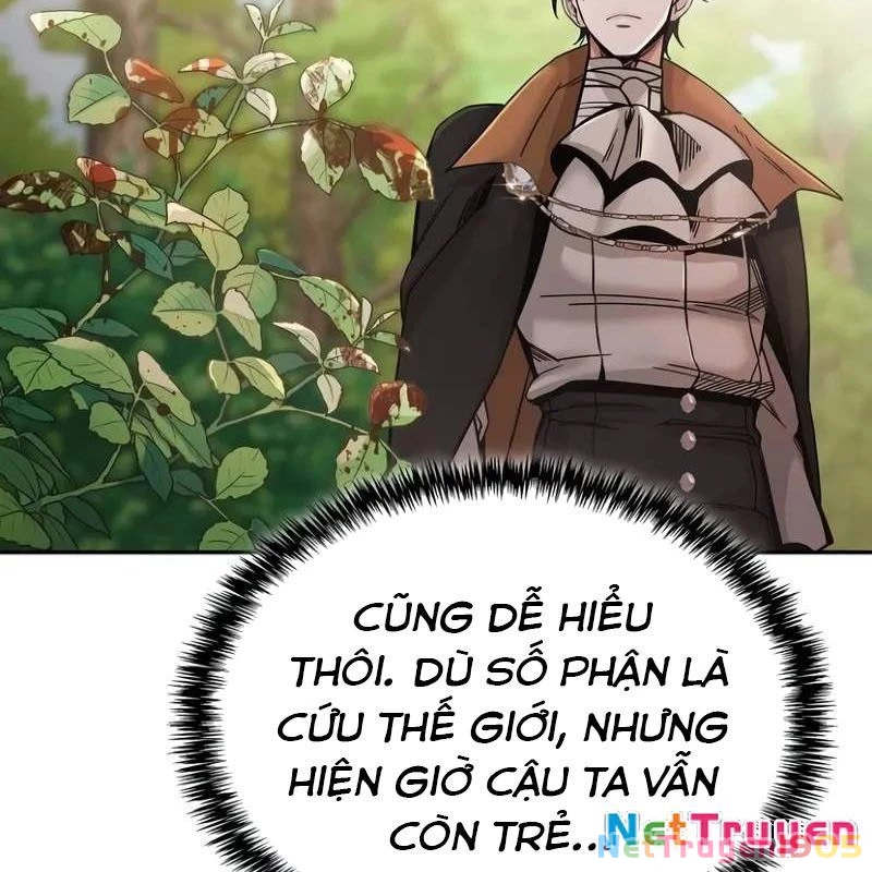Học Viện Minh Triết Chapter 1 - 186