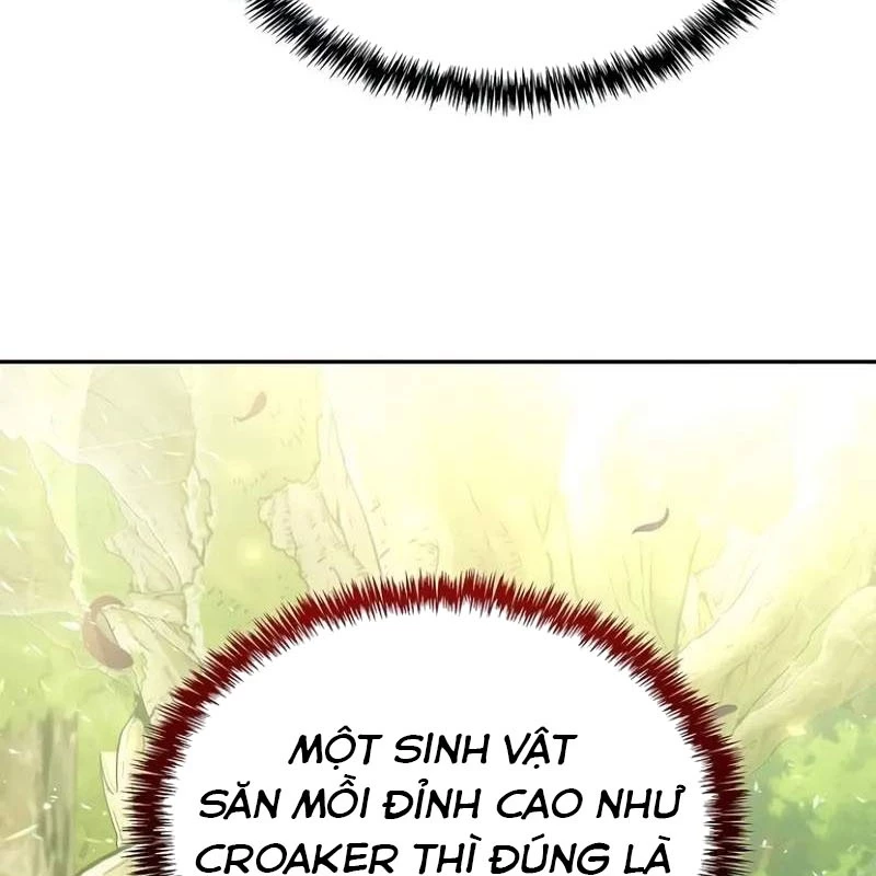 Học Viện Minh Triết Chapter 1 - 187