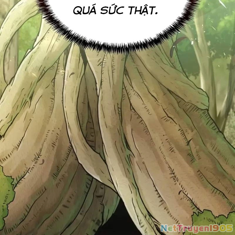 Học Viện Minh Triết Chapter 1 - 188