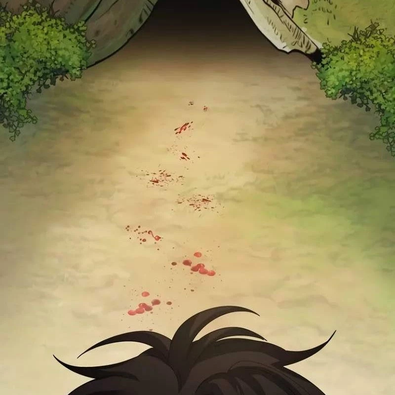 Học Viện Minh Triết Chapter 1 - 189