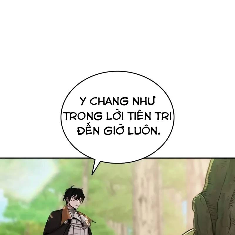 Học Viện Minh Triết Chapter 1 - 192