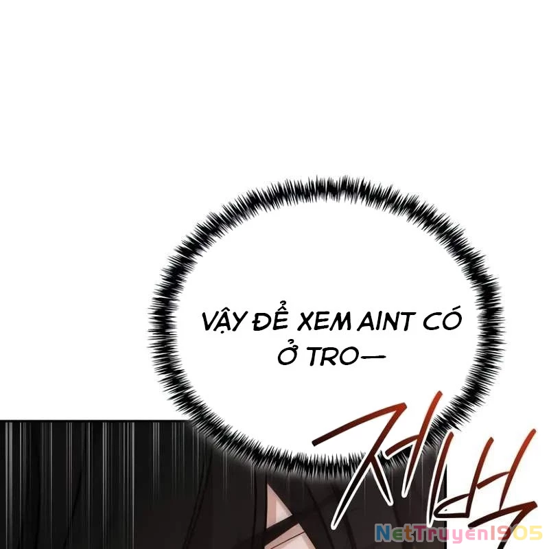 Học Viện Minh Triết Chapter 1 - 194