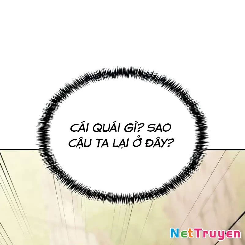 Học Viện Minh Triết Chapter 1 - 196