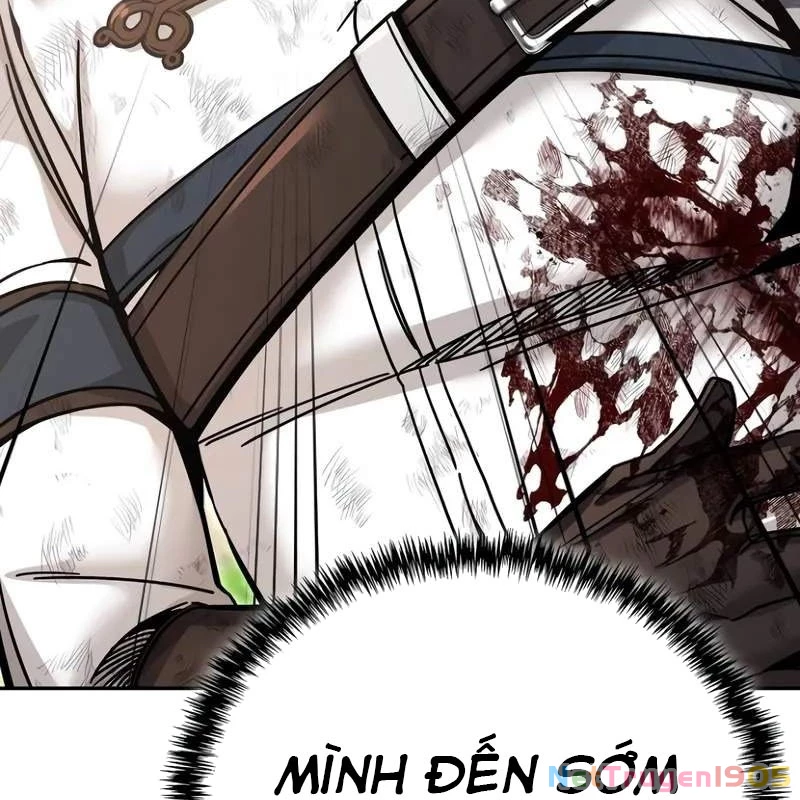 Học Viện Minh Triết Chapter 1 - 198
