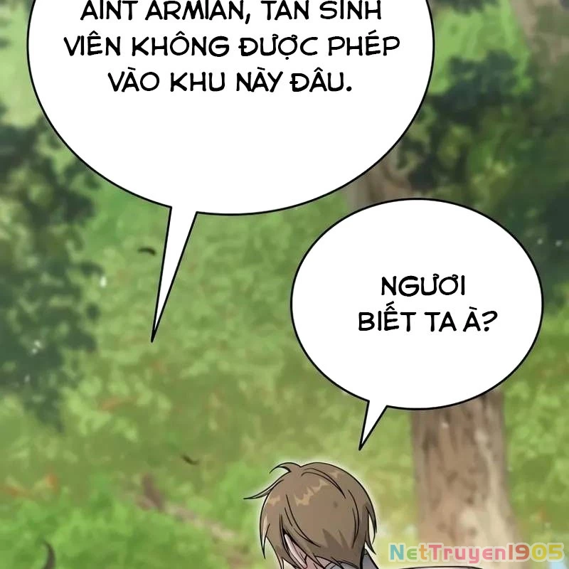 Học Viện Minh Triết Chapter 1 - 200