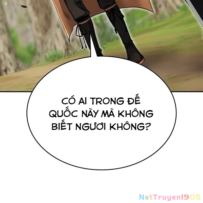 Học Viện Minh Triết Chapter 1 - 202
