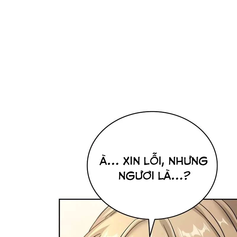 Học Viện Minh Triết Chapter 1 - 203