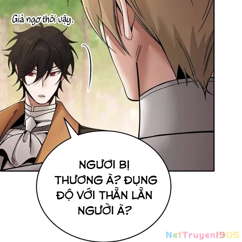 Học Viện Minh Triết Chapter 1 - 208