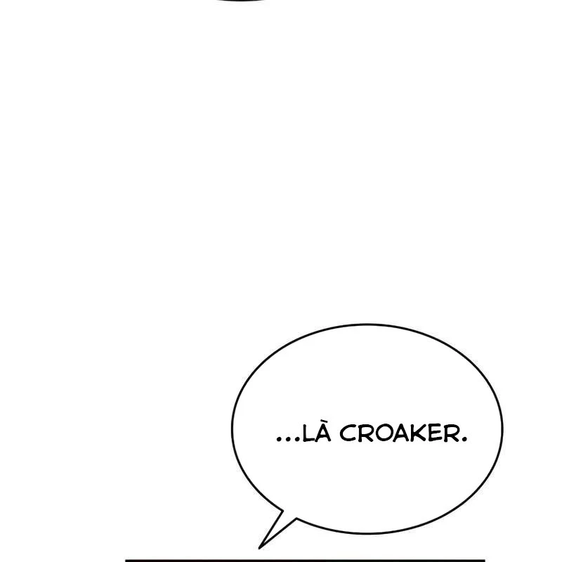 Học Viện Minh Triết Chapter 1 - 209