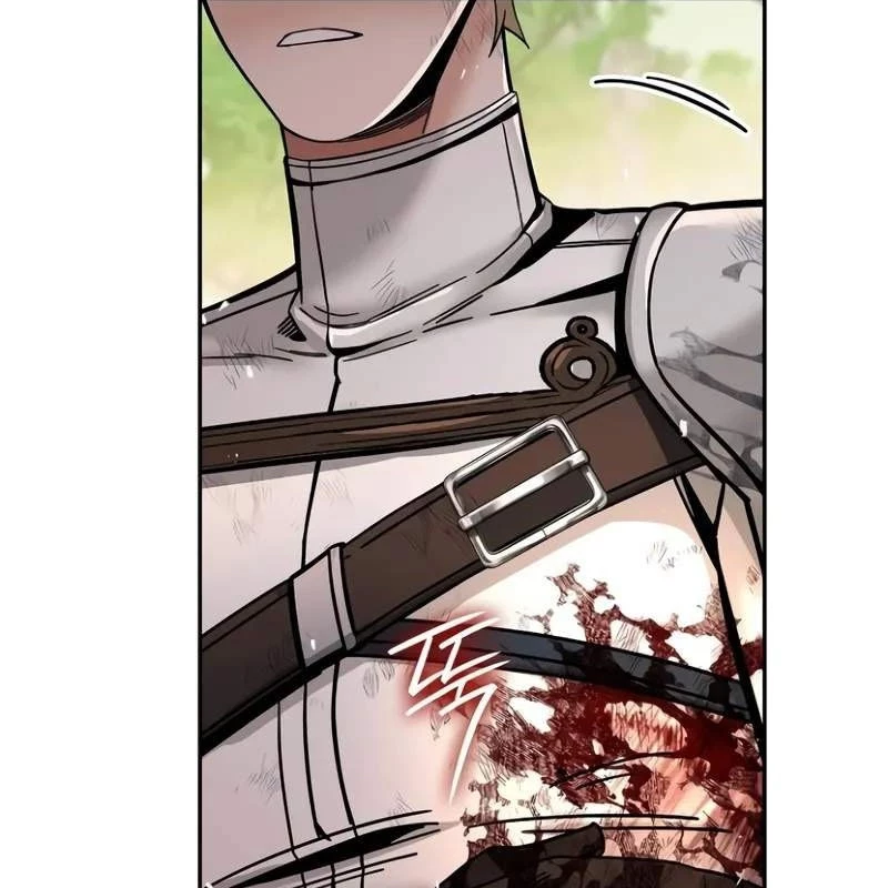 Học Viện Minh Triết Chapter 1 - 210
