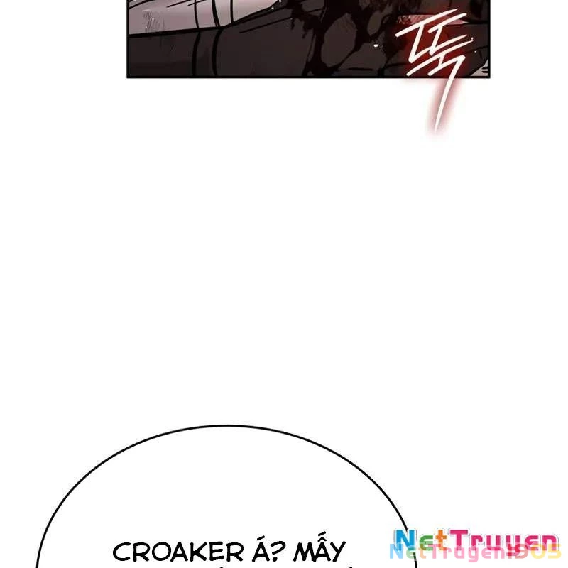 Học Viện Minh Triết Chapter 1 - 211