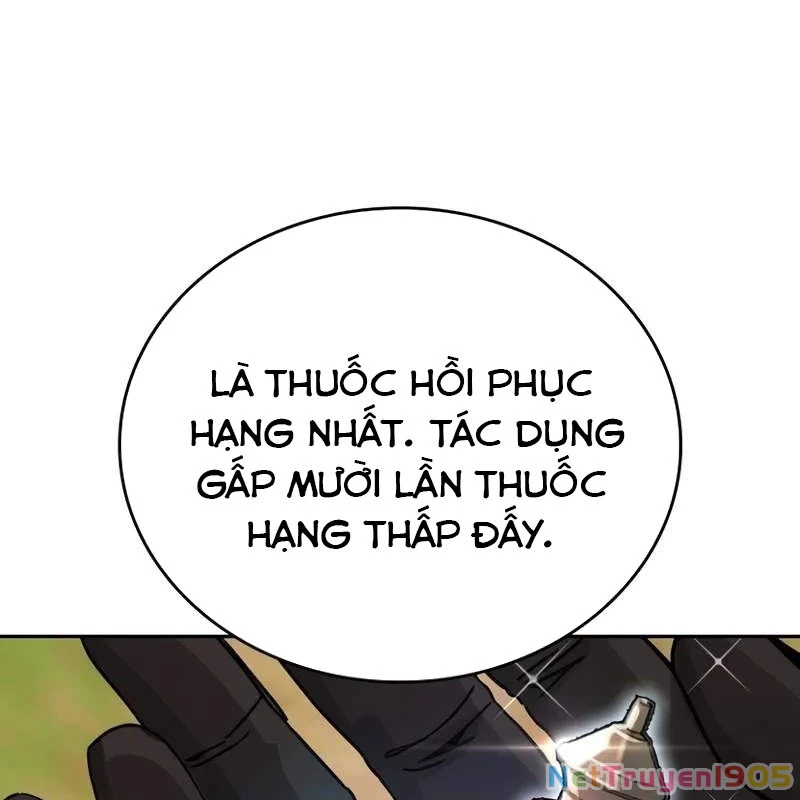 Học Viện Minh Triết Chapter 1 - 214