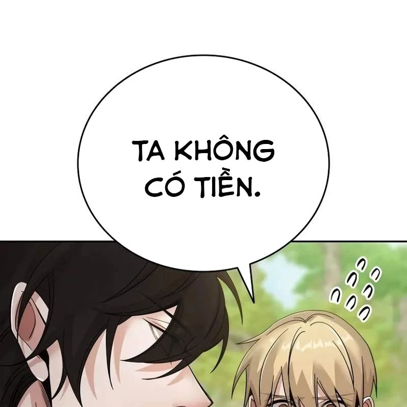 Học Viện Minh Triết Chapter 1 - 219