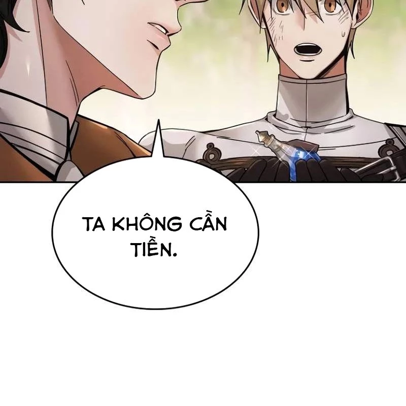 Học Viện Minh Triết Chapter 1 - 220