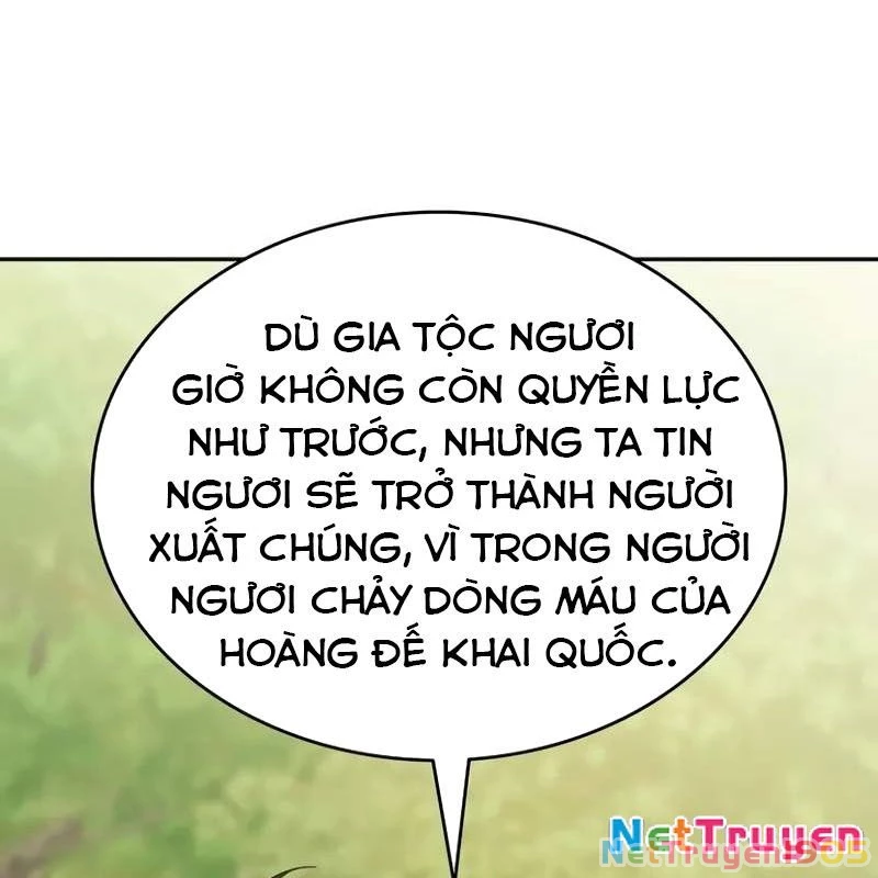 Học Viện Minh Triết Chapter 1 - 221