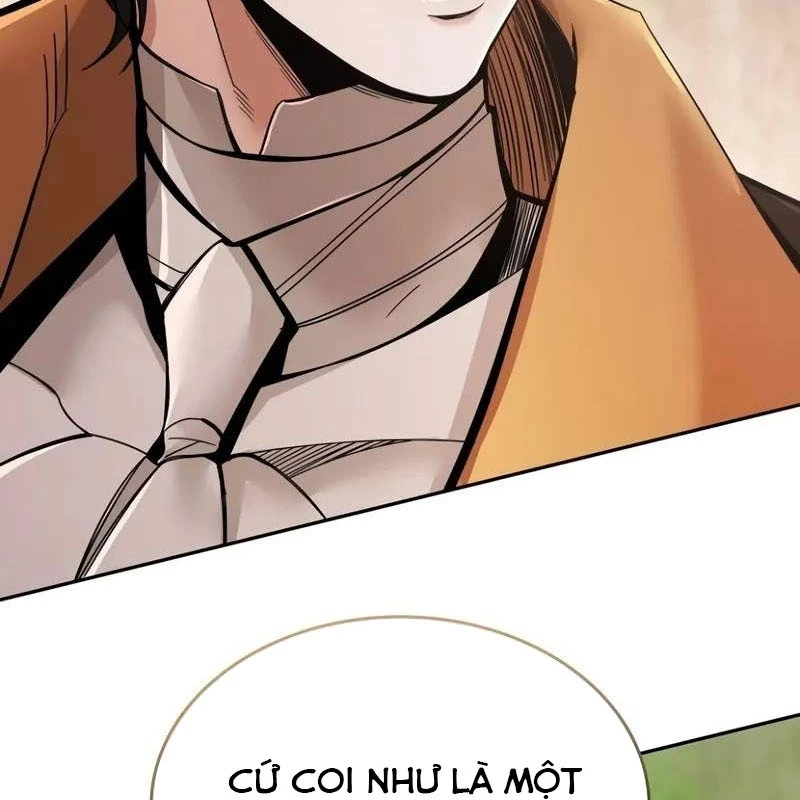 Học Viện Minh Triết Chapter 1 - 223