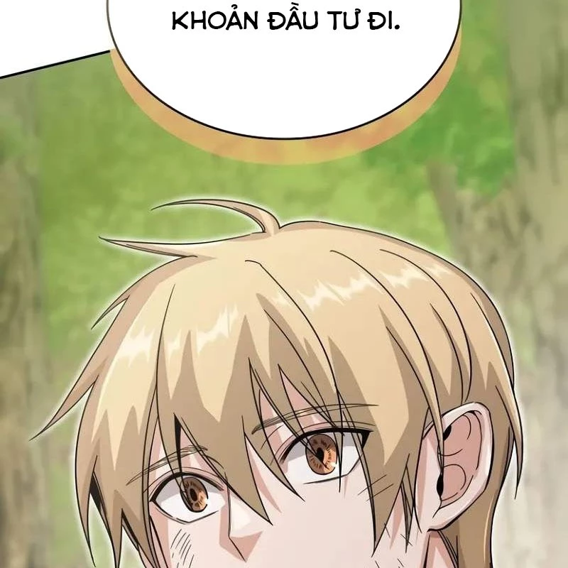 Học Viện Minh Triết Chapter 1 - 224