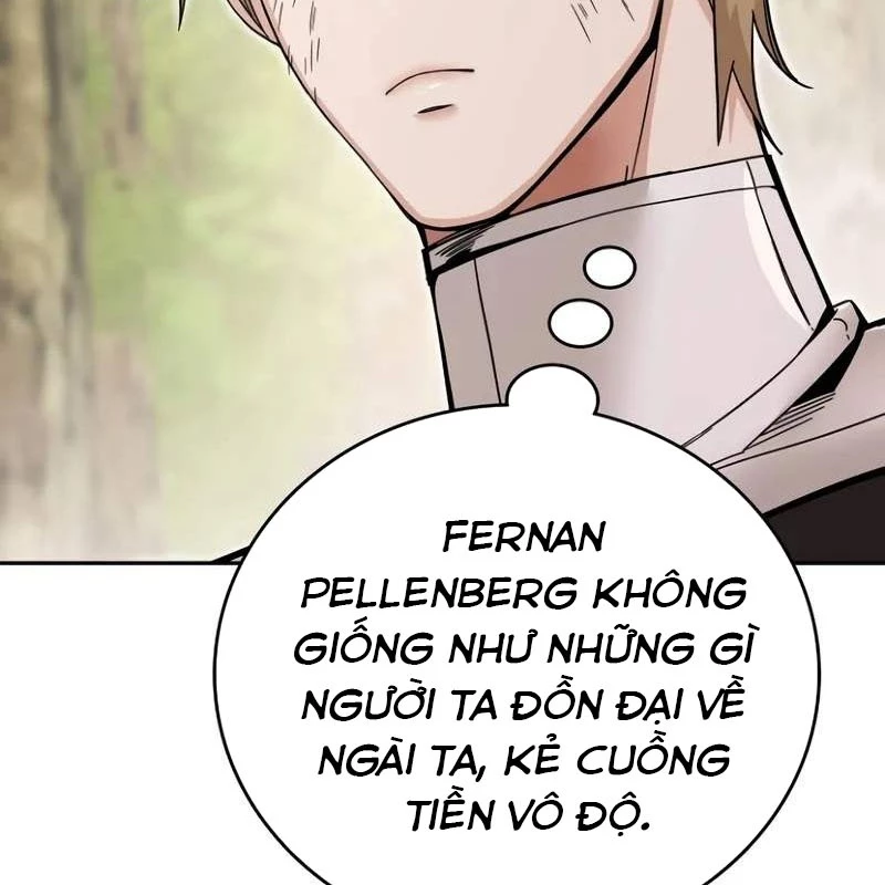 Học Viện Minh Triết Chapter 1 - 225