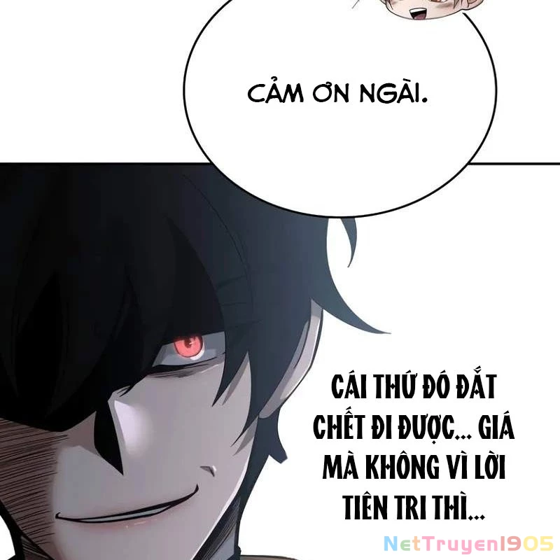 Học Viện Minh Triết Chapter 1 - 227