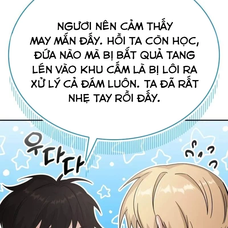 Học Viện Minh Triết Chapter 1 - 229