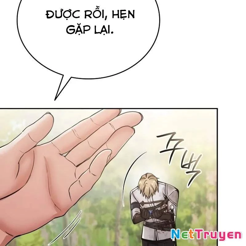 Học Viện Minh Triết Chapter 1 - 231