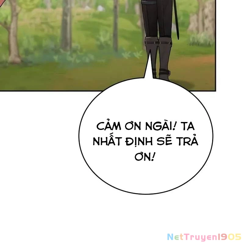 Học Viện Minh Triết Chapter 1 - 232