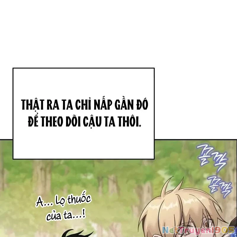 Học Viện Minh Triết Chapter 1 - 233