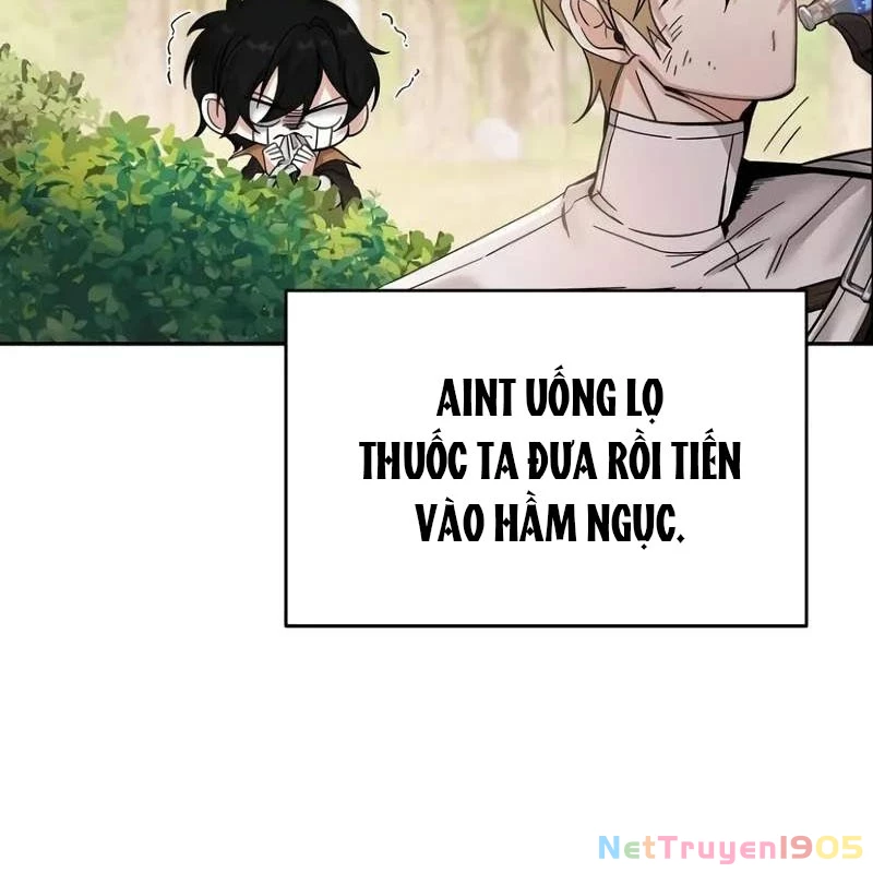 Học Viện Minh Triết Chapter 1 - 234