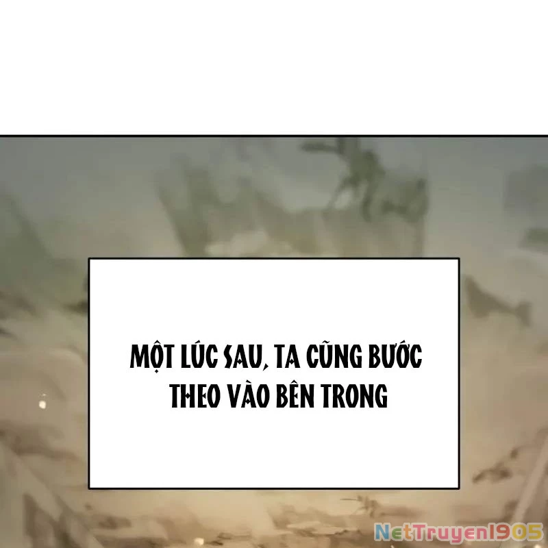Học Viện Minh Triết Chapter 1 - 235