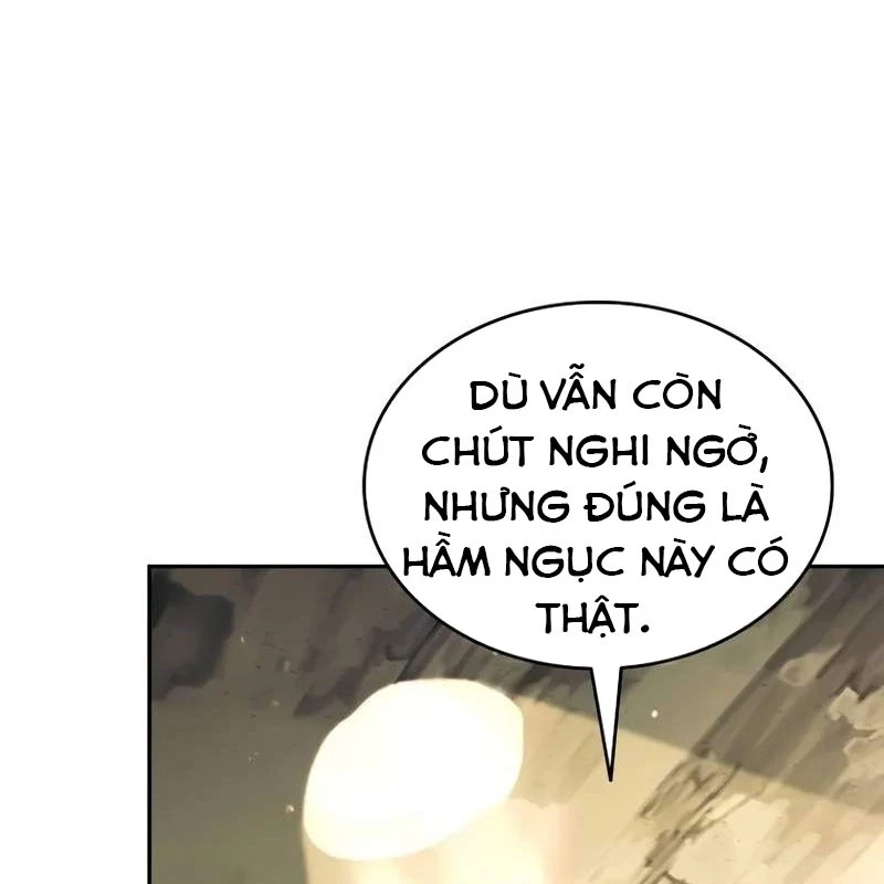 Học Viện Minh Triết Chapter 1 - 238