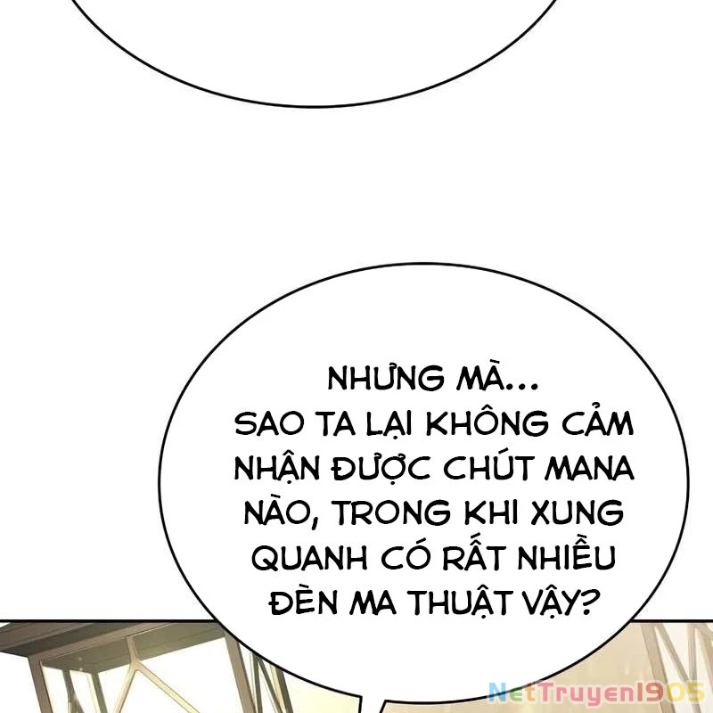 Học Viện Minh Triết Chapter 1 - 240