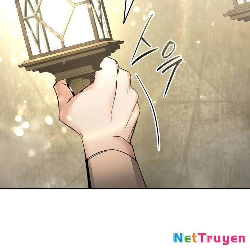 Học Viện Minh Triết Chapter 1 - 241