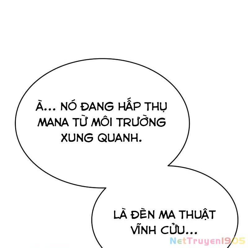Học Viện Minh Triết Chapter 1 - 242
