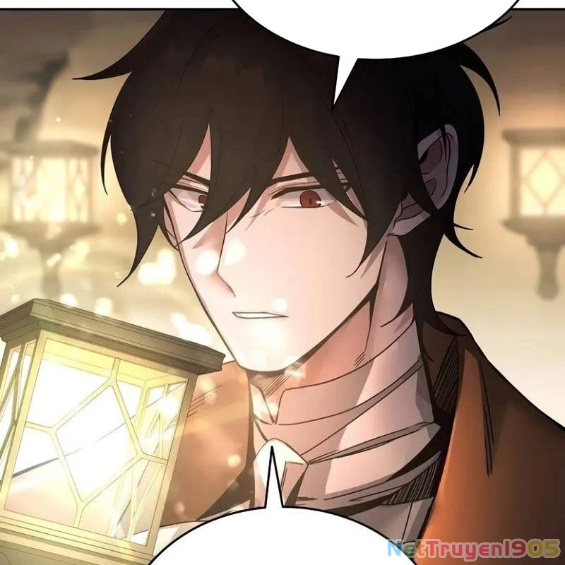 Học Viện Minh Triết Chapter 1 - 243
