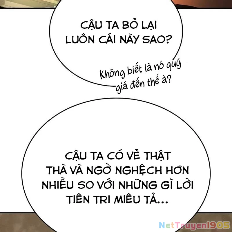 Học Viện Minh Triết Chapter 1 - 244