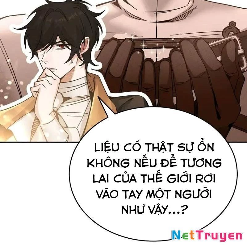 Học Viện Minh Triết Chapter 1 - 246