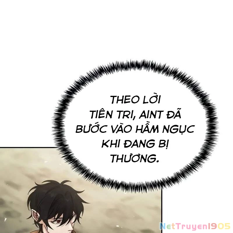 Học Viện Minh Triết Chapter 1 - 247