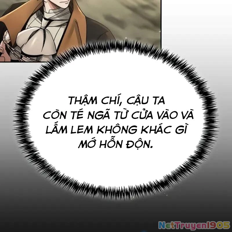 Học Viện Minh Triết Chapter 1 - 248