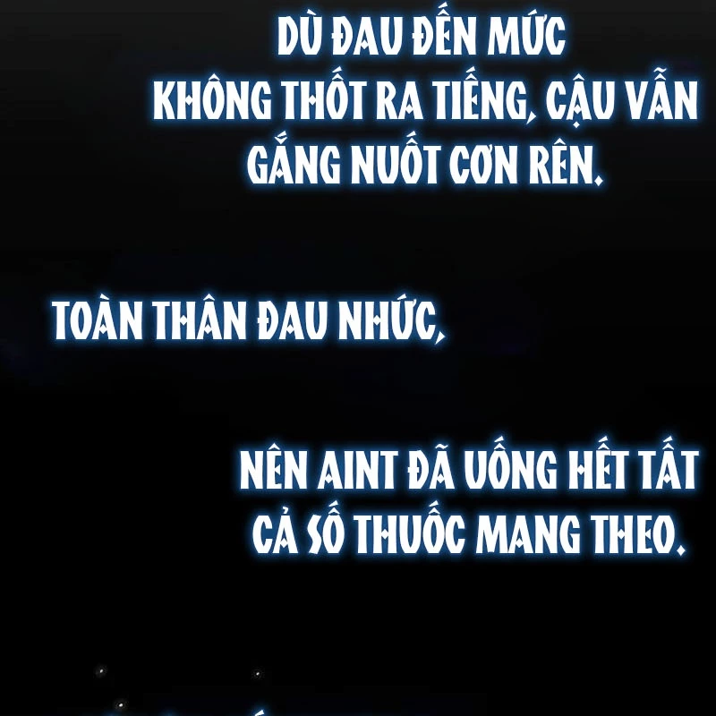 Học Viện Minh Triết Chapter 1 - 249