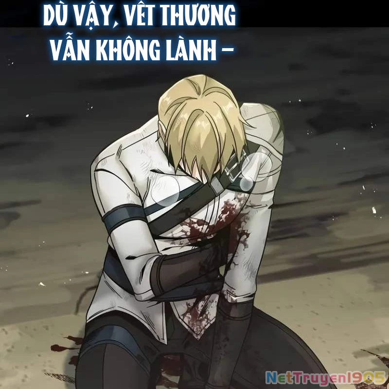 Học Viện Minh Triết Chapter 1 - 250