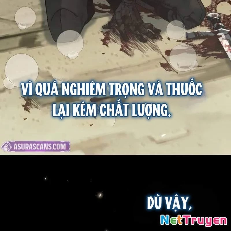 Học Viện Minh Triết Chapter 1 - 251