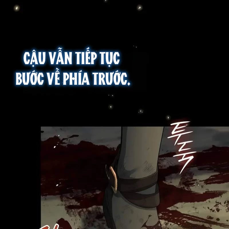 Học Viện Minh Triết Chapter 1 - 252