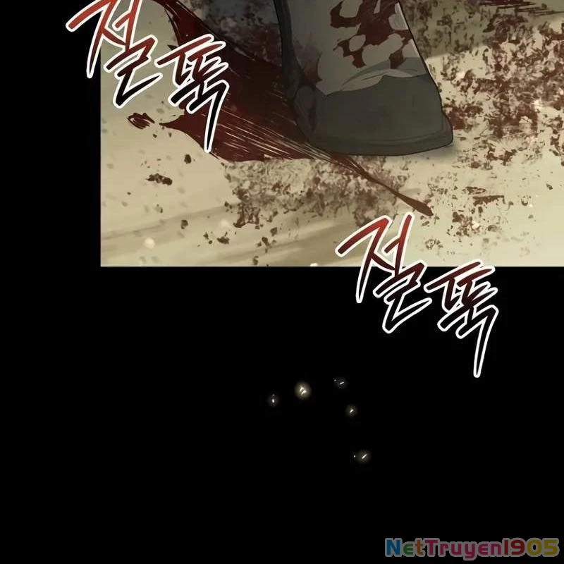 Học Viện Minh Triết Chapter 1 - 253