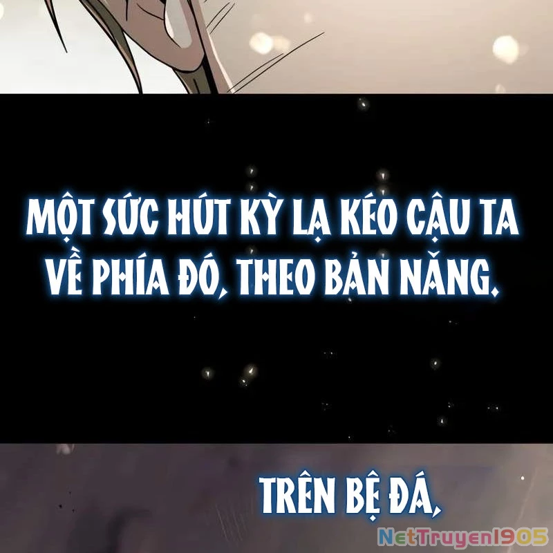 Học Viện Minh Triết Chapter 1 - 255
