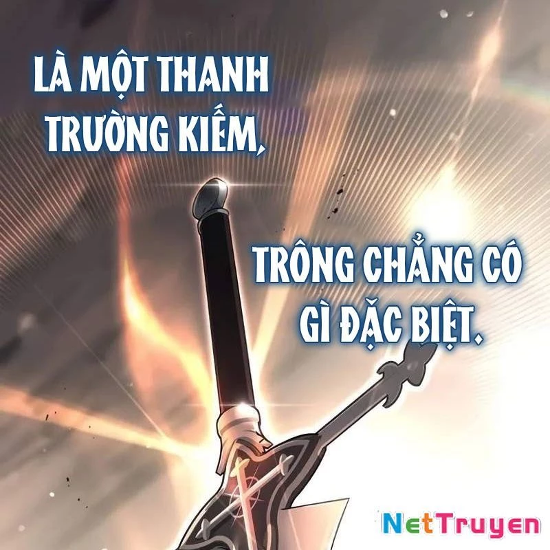 Học Viện Minh Triết Chapter 1 - 256