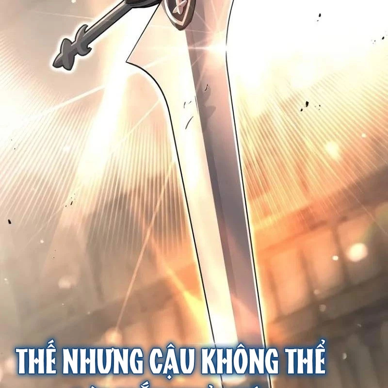Học Viện Minh Triết Chapter 1 - 257