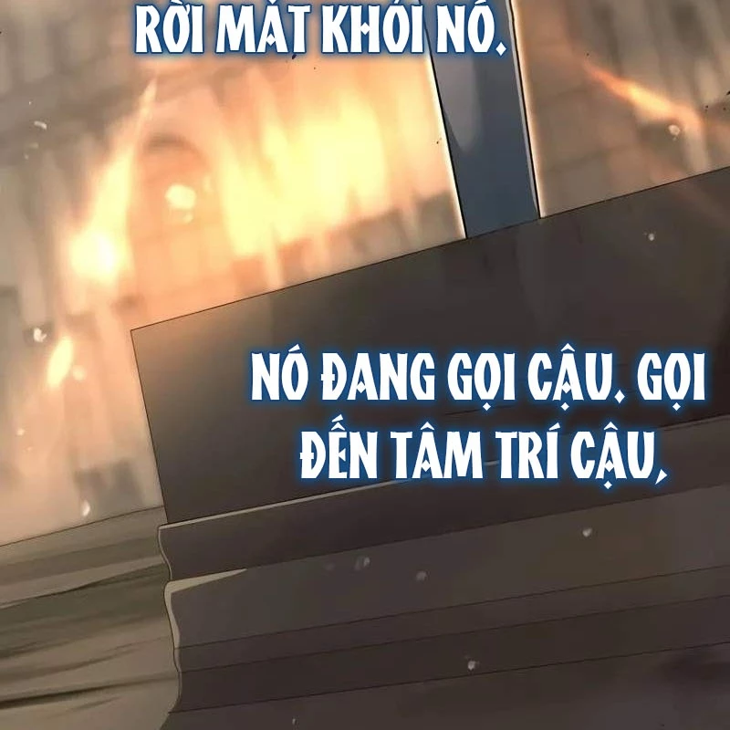 Học Viện Minh Triết Chapter 1 - 258