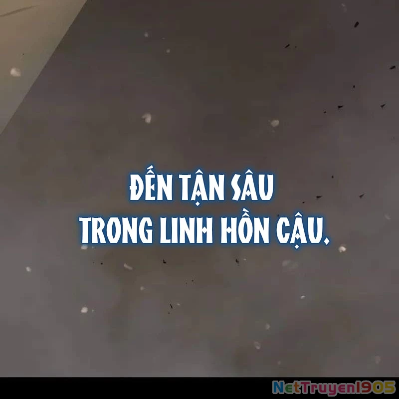 Học Viện Minh Triết Chapter 1 - 259