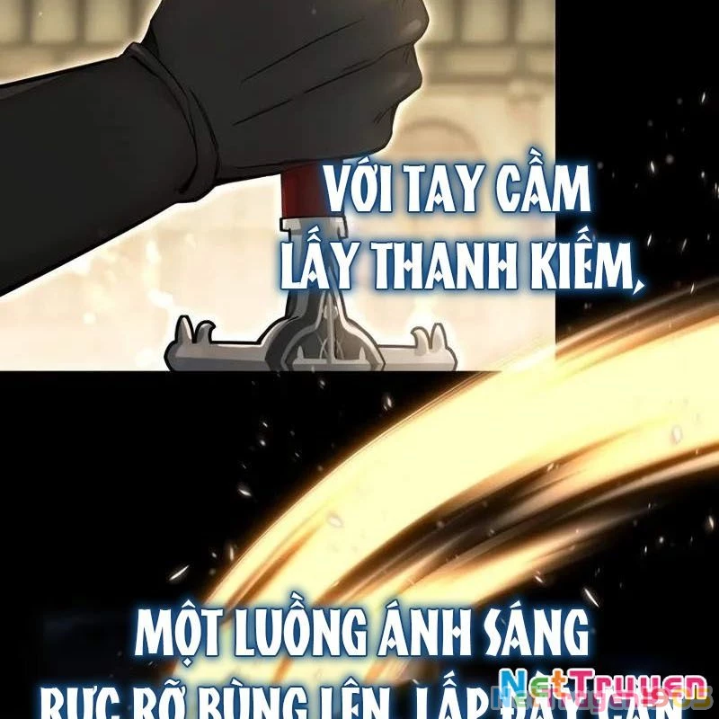Học Viện Minh Triết Chapter 1 - 261